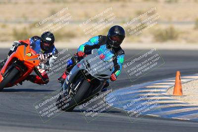 media/May-15-2022-SoCal Trackdays (Sun) [[33a09aef31]]/Turn 11 (820am)/